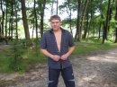 Ілюха Нусхеладзе фотография #50 (источник - https://vk.com/id31840350)