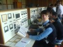 Бодя Пасічнюк фотография #47 (источник - https://vk.com/id23512136)