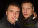 Фотография Тарасова Павла
