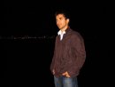 Elnur İsmayılov фотография #9 (источник - https://vk.com/id4534902)