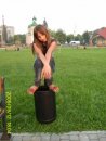 Альончік Савчук фотография #3 (источник - https://vk.com/id34665171)