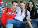 Маха Дімітрова фотография #26 (источник - https://vk.com/id12887518)