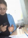 Жека Яніцкий фотография #16 (источник - https://vk.com/id27540990)