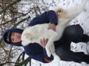 Василь Іськів фотография #3 (источник - https://vk.com/id36043205)