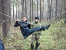 Дитя Солнца фотография #4 (источник - https://vk.com/id4789506)