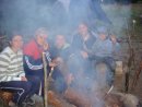 Софійка Склепова фотография #40 (источник - https://vk.com/id27467841)