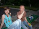Оля Іванова фотография #30 (источник - https://vk.com/id22578888)