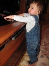 Юліан Голик фотография #6 (источник - https://vk.com/id24206665)