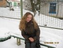 Анастасія Цибровська фотография #46 (источник - https://vk.com/id17964795)