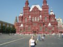 Ірина Ходаківська фотография #43 (источник - https://vk.com/id49536792)