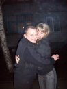 Януська-А-А :) фотография #20 (источник - https://vk.com/id5812609)