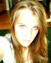 Анютка =) фотография #11 (источник - https://vk.com/id60083008)