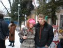 Сергій Кузьмак фотография #11 (источник - https://vk.com/id26351404)