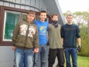 Саня Грінченко фотография #5 (источник - https://vk.com/id29298844)