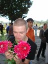 Віталік Бардило фотография #50 (источник - https://vk.com/id121501053)