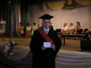 Сергій Оксимчук фотография #48 (источник - https://vk.com/id26077365)