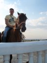 Сергій Оксимчук фотография #28 (источник - https://vk.com/id26077365)