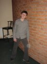 Світлан Федченко фотография #16 (источник - https://vk.com/id28424429)