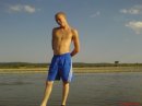 Олег Репін фотография #15 (источник - https://vk.com/id58133724)