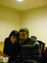 Фотография Аветисян-Кожевиной Надежды