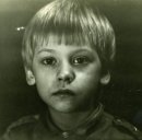 Фотография Stupin Alex
