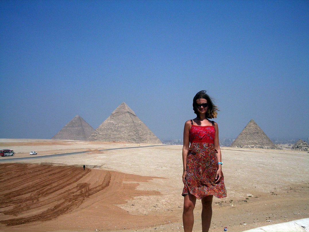 Дмитрий Плотников фотография #44