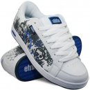 Колян Маліяд фотография #23 (источник - https://vk.com/id31776785)