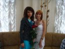 Фотография Глиняной Ольги