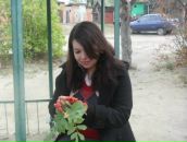 Фотография Иванов Евген