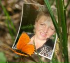 Фотография Трифоновой Любови