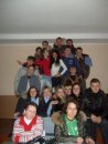 Міша Бойко фотография #24 (источник - https://vk.com/id90452714)