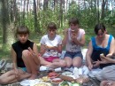 Вероніка Рубанчук фотография #3 (источник - https://vk.com/id67612667)