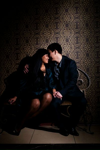 №8, Лейла Сагин, Атырау №8, Лейла Сагин, Атырау