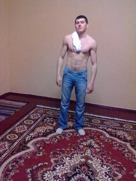 Сергей Клим фото №32