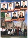 Сніжана Копецька фотография #36 (источник - https://vk.com/id98484594)