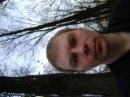 Александр Цветков фотография #47 (источник - https://vk.com/id413760)