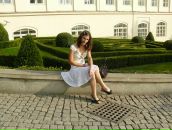 Наталія Вайтиковська фотография #46 (источник - https://vk.com/id62727712)