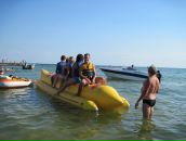 Юрій Макогон фотография #7 (источник - https://vk.com/id77560944)