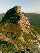 Віктор Кот фотография #29 (источник - https://vk.com/id12075889)