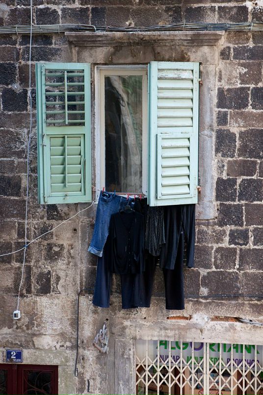 Дмитрий Симоненко фотография #13