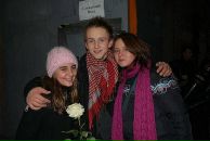 Вася Нагірняк фотография #13 (источник - https://vk.com/id89667731)