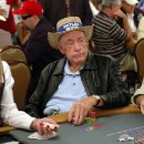 Doyle Brunson фотография #23 (источник - https://vk.com/id1281574)