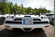 Роман Канцір фотография #49 (источник - https://vk.com/id28468713)