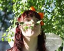 Фотография Матвейчук Анатолий