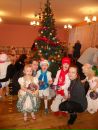 Фотография Попковой Анюты