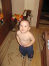 Віталічок Мамрош фотография #37 (источник - https://vk.com/id163452840)