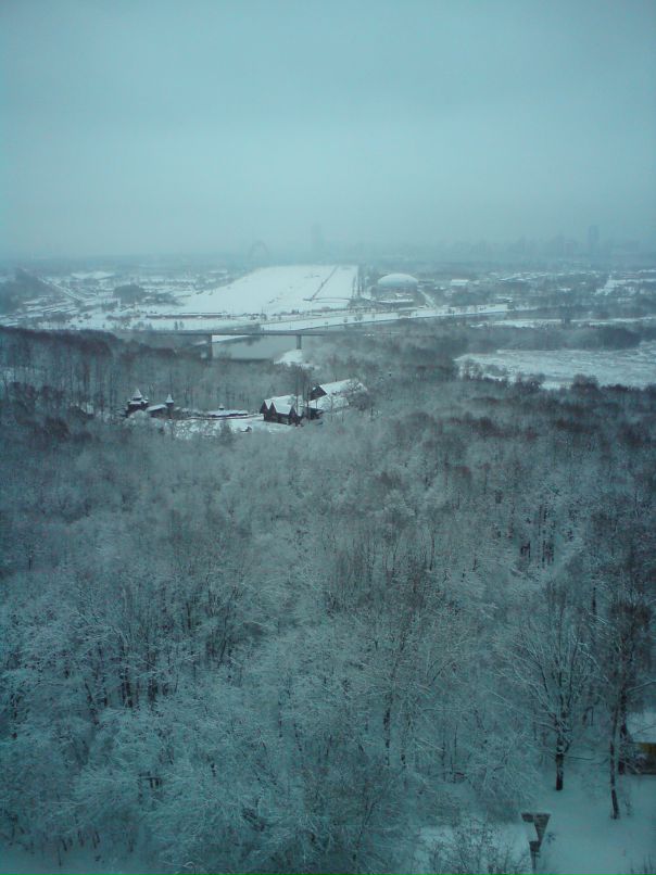 Рушан Абдрахимов фотография #8