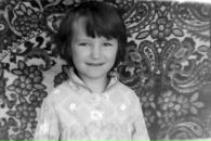 Ксюша Євтушенко фотография #18 (источник - https://vk.com/id23349333)