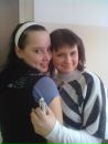 Жанна Останина фотография #39 (источник - https://vk.com/id166381752)