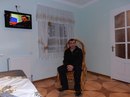 Григорій Вівчарук фотография #9 (источник - https://vk.com/id160263091)